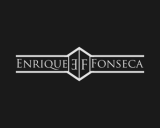 /public/logoimage/1590767470Enrique Fonseca.png